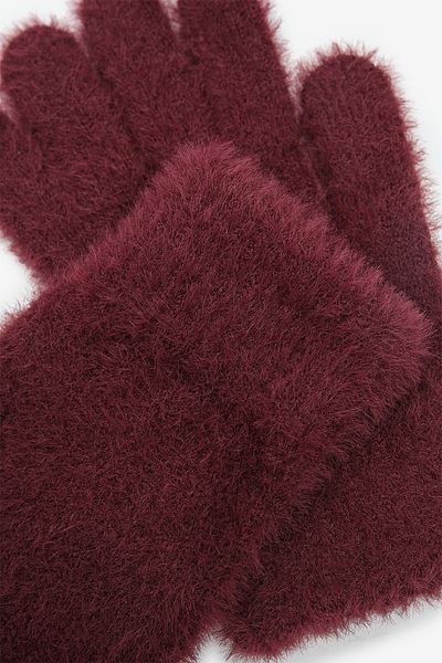 Penti Flora Handschuhe
