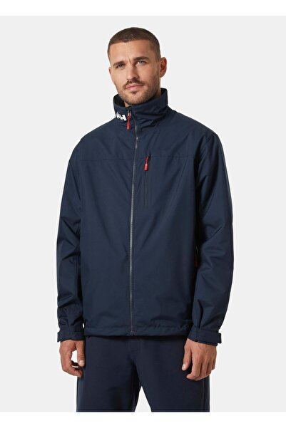 Helly Hansen معطف كرو ميدلاير 2 للرجال HHA.34444