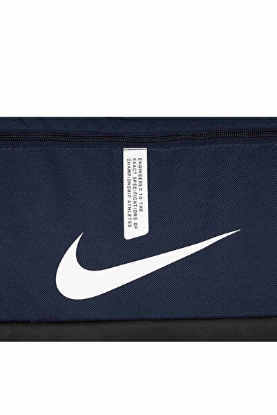 Nike Ακαδημία Team 41l Cu8097-410 Unisex Sports and Travel Bag Cu8097-410-laci