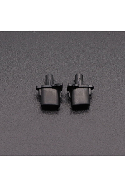 Choice مجموعة أزرار المشاركة وخيارات وحدة التحكم N1 لـ PS5 BDM-010 020 030 V1...