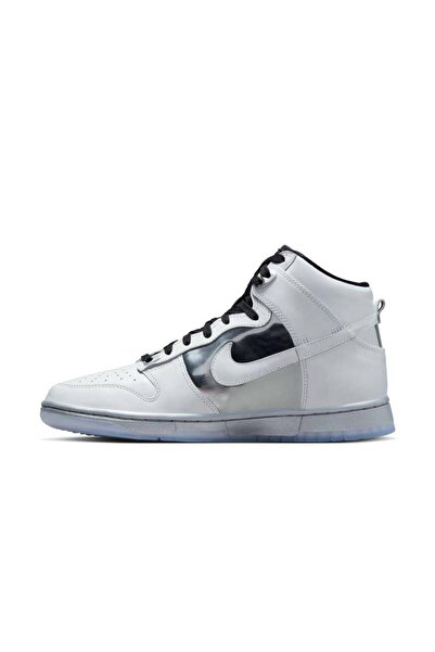 Nike Dunk High SE Kadın Sneaker Ayakkabı