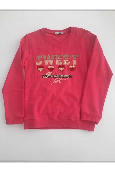 SWEET