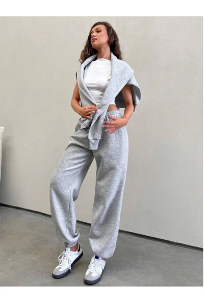 berfmoda ΦΟΡΜΑΡΙΣΤΑ ΠΑΝΤΕΛΟΝΙΑ ΜΕ ΔΙΠΛΑ ΚΟΡΔΟΝΙΑ ΚΑΙ ΕΛΑΣΤΙΚΗ ΛΑΣΤΙΧΕΔΡΙΚΗ ΛΕ...