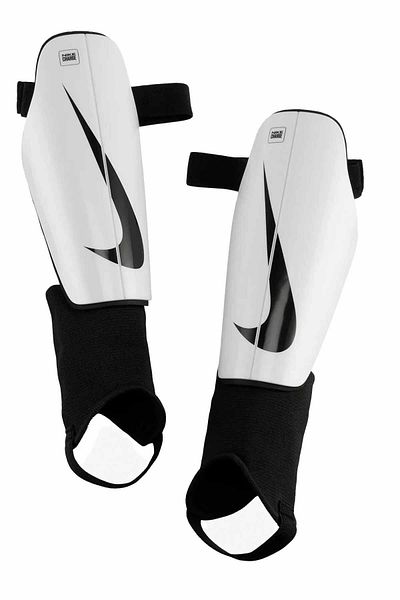 Nike Ανδρικό μπλουζάκι Chrg Grd Dx4608-100-γκρι