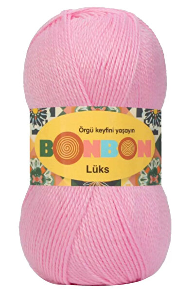 BONBON قطعة واحدة من الجوارب الفاخرة من خيوط الصوف والقطن الحلو 98588