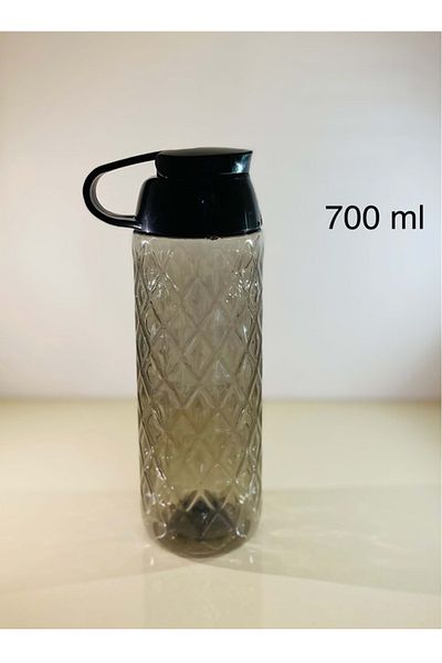 costurera Large Pearl Flask 700 ml Royaleks-4007