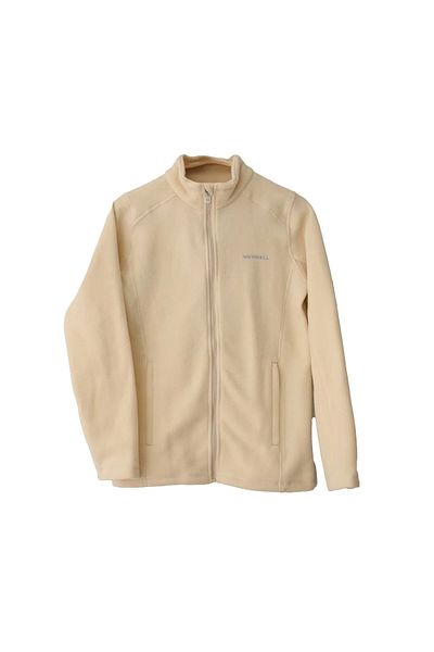 Merrell Pass - Practical and Fashionable