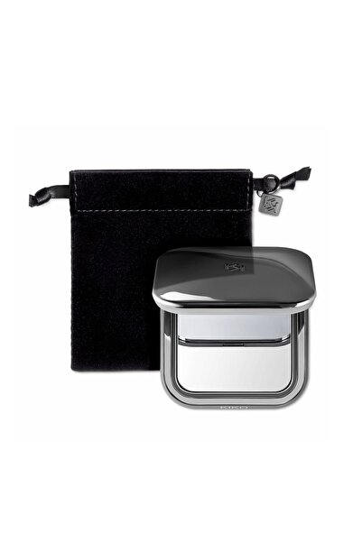 Kiko Çift Taraflı Ayna - Double Mirror 8025272633253