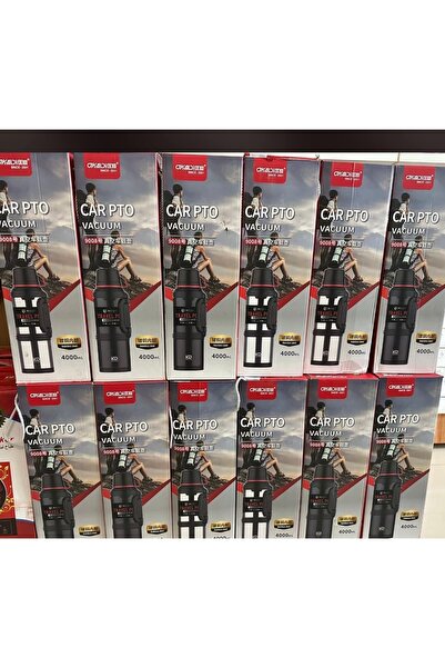 paris elektronik 4 لتر منذ ترمس Aile&dagcı Termos