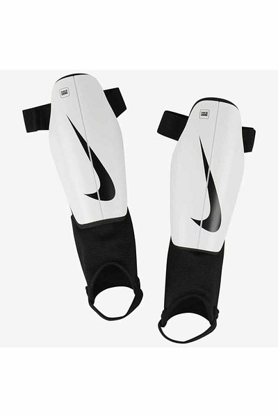 Nike Y Chrg Grd Παιδικό Κλωτσάκι Dx4610-100-γκρι