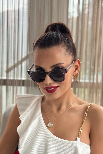 By Harmony Bh 2168 05 Women's Sunglasses