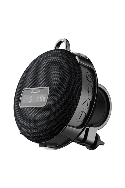 Choice black Caixa De Som Bluetooth Speaker Portable Sound Box Music Wireless Mini Subwoofer Column Bocina