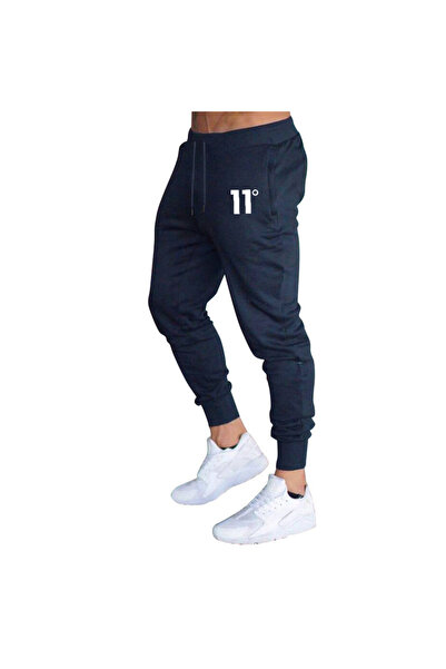 Choice M black 2023 New Printed Pants Autumn Winter Men/Women Running Pants Joggers Sweatpant Sport Casual