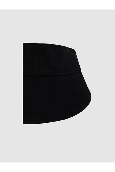 Ltb Black Hat