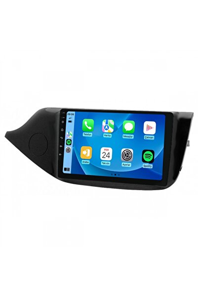 maitech M-T-C 332 Serisi Kia Ceed 2012-2015 Teyp