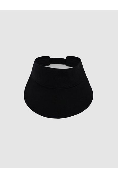 Ltb Black Hat
