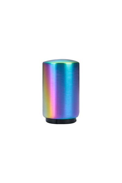Choice MULTI Stainless Steel Beer Bottle Opener Automatic Kitchen Accessories Beer Soda Supplies Kitchen To