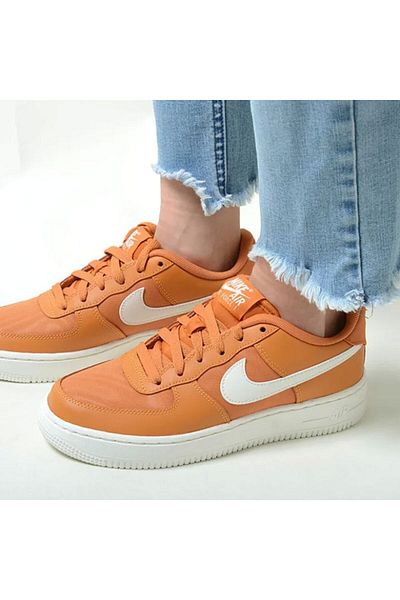 Nike Air Force 1 Low Shoes