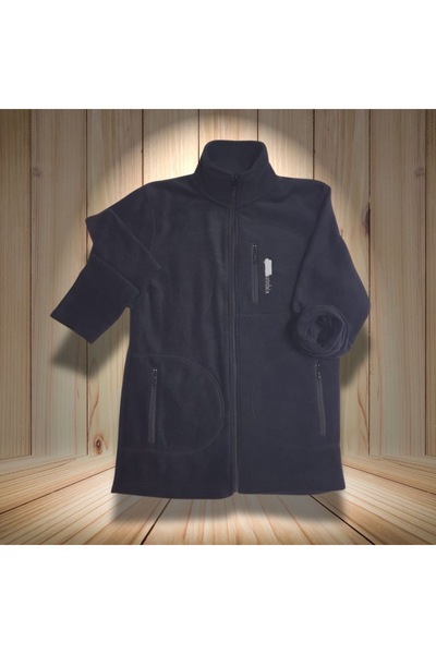 Güray Store صوف محفور