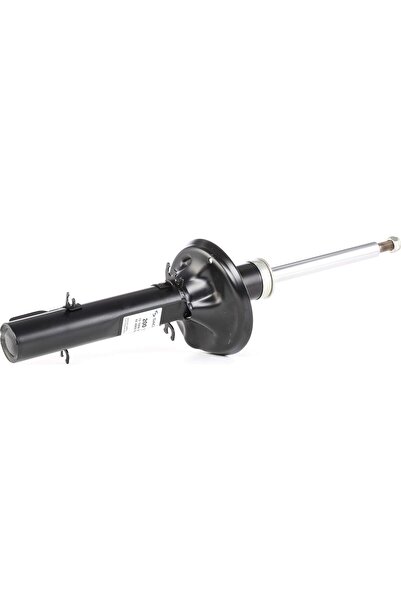 AMORTISOR ON SAG FORD FOCUS (98-04) Üretici Kodu:DJP-DS1236GS MAlzeme Kodu:DJP AMORTISOR oem:11...