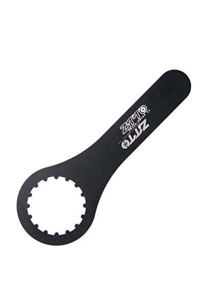 ZTTO أداة BB386 فقط، أداة تركيب BB386 لقاعدة الدراجة، محمل سيراميك فولاذي، 2