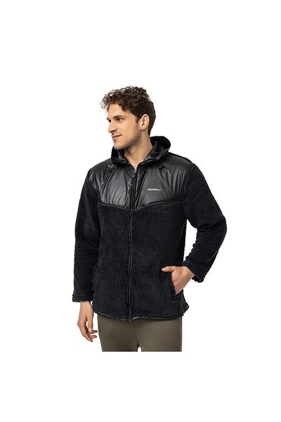 Merrell Job M Ανδρικό Μπουφάν