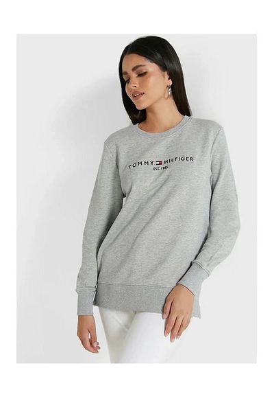 Hilfiger Denim //Tommy Hilfiger Sweatshirt