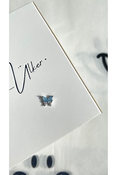 GAMZE ÇELİK VIP TRAGUS