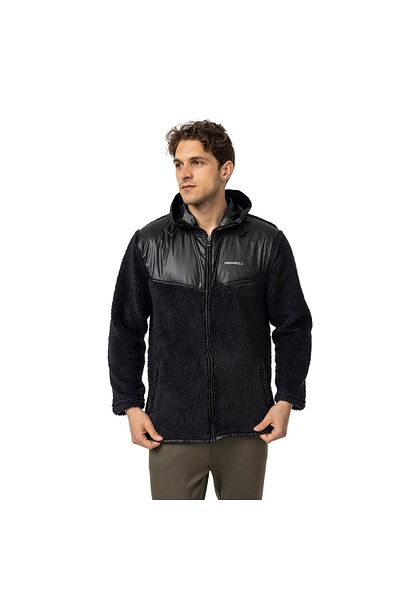 Merrell Job M Ανδρικό Μπουφάν