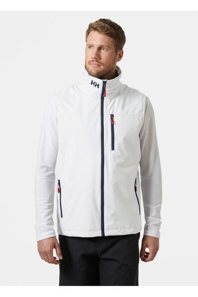 Helly Hansen Crew Erkek Yelek 2.0 HHA.34446