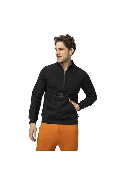 Merrell Мъжки суитшърт Stefan M