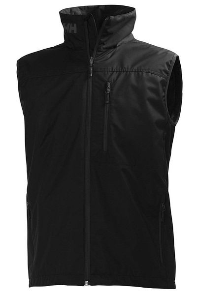 Helly Hansen سترة رجالية - Hha.30270 Hha.990