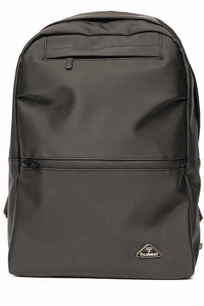 hummel Rucsac și geantă de școală Geantă de școală unisex 980266 -2001negru