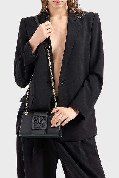 Armani Exchange 948590-0A874-00020