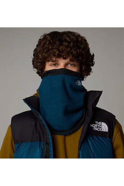 THE NORTH FACE DENALI NECK GAITER