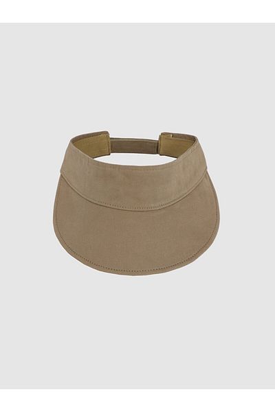 Ltb Beige Hat