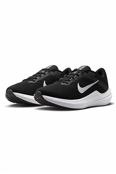 Nike W Air Winflo 10 B-1 Kadın Yürüyüş Ve Koşu Ayakkabısı
