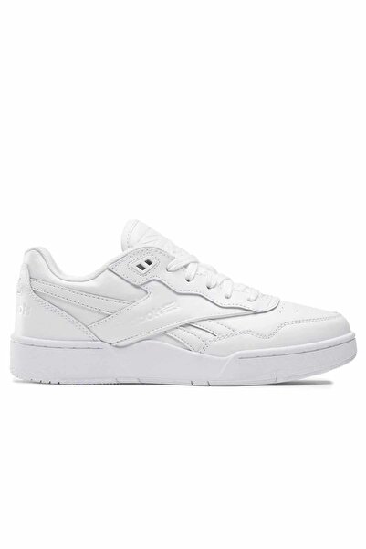 Reebok BB 4000 II Kadın Sneaker Ayakkabı 10032894BEYAZ