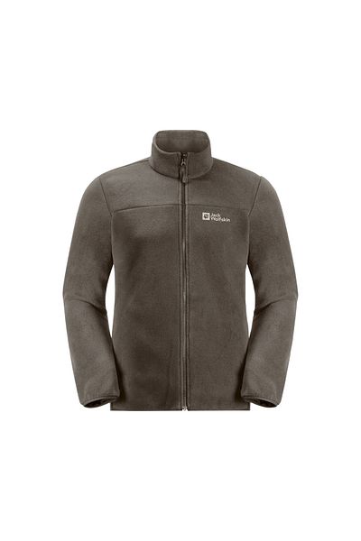 Jack Wolfskin Ανδρικό παλτό Taubenberg 3in1 Jkt M