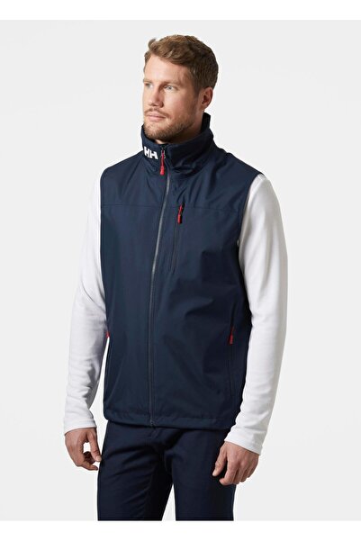 Helly Hansen Vestă pentru bărbați Crew 2.0 Outdoor-HHA.34446