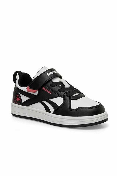 Reebok Маратонка за момиче - 101917107 Модел, Разноцветни обувки
