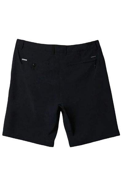 Quiksilver Ανδρικό σορτς Union Amphibian 20