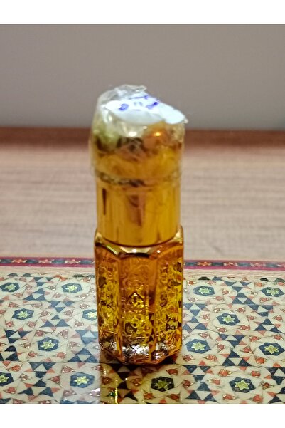 balbeyaz Tropikal Oud Hindistan Ve Orta Doğu Bölgede Yetişen Hakiki Saf Doğal...