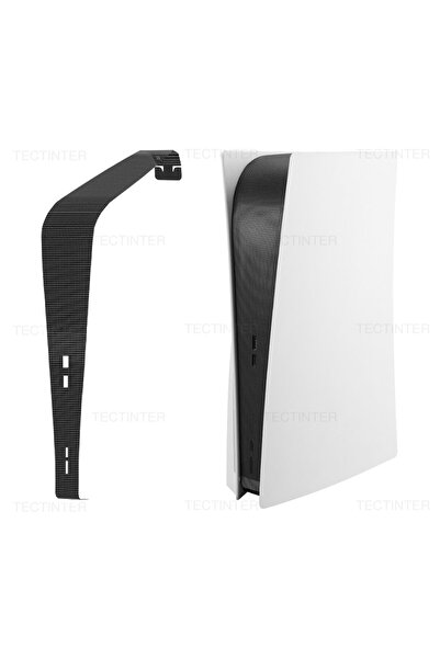 Choice لجهاز PS5، ملحقات PS5، شبكة حماية من الغبار، فلتر شبكي، فتحة تهوية جان...