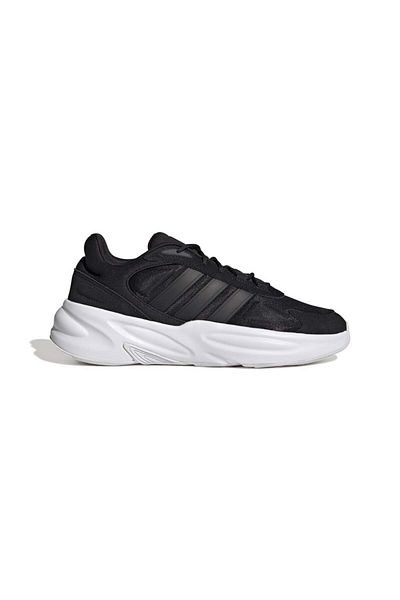 adidas Ozelle fekete férfi sportcipő Gx6763