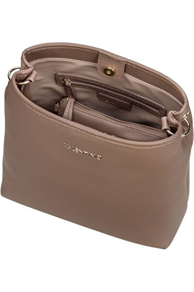 Valentino Malá taška Brixton X03 Model