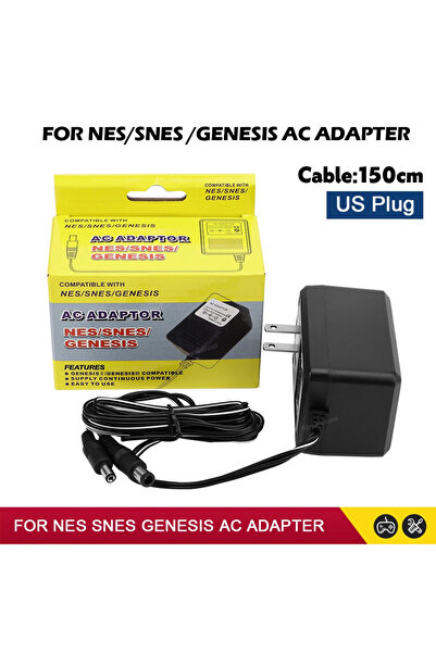 Choice محول طاقة جديد 3 في 1 بمقبس أمريكي، يعمل بجهد 110-240 فولت وتردد 60 هر...