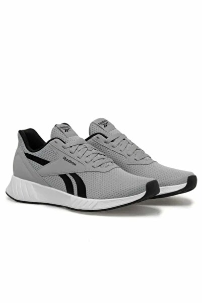 Reebok LITE PLUS 2.5 Unisex Sneaker Ayakkabı 100206106Gri