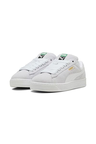 Puma Ανδρικά αθλητικά παπούτσια Suede Xl