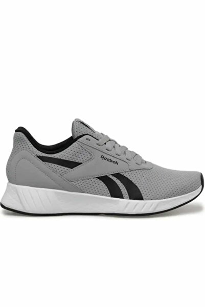 Reebok LITE PLUS 2.5 Unisex Sneaker Ayakkabı 100206106Gri
